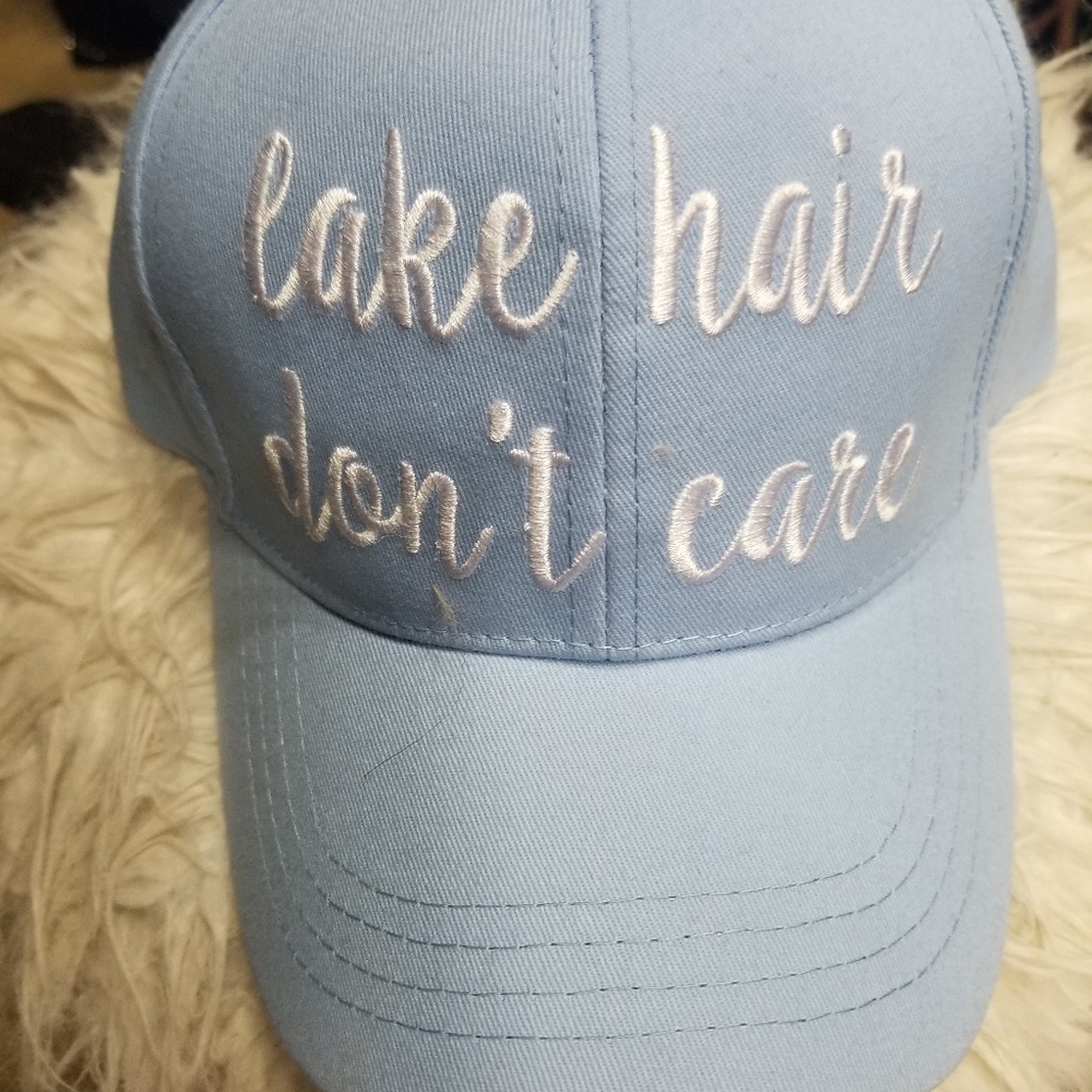 Hat